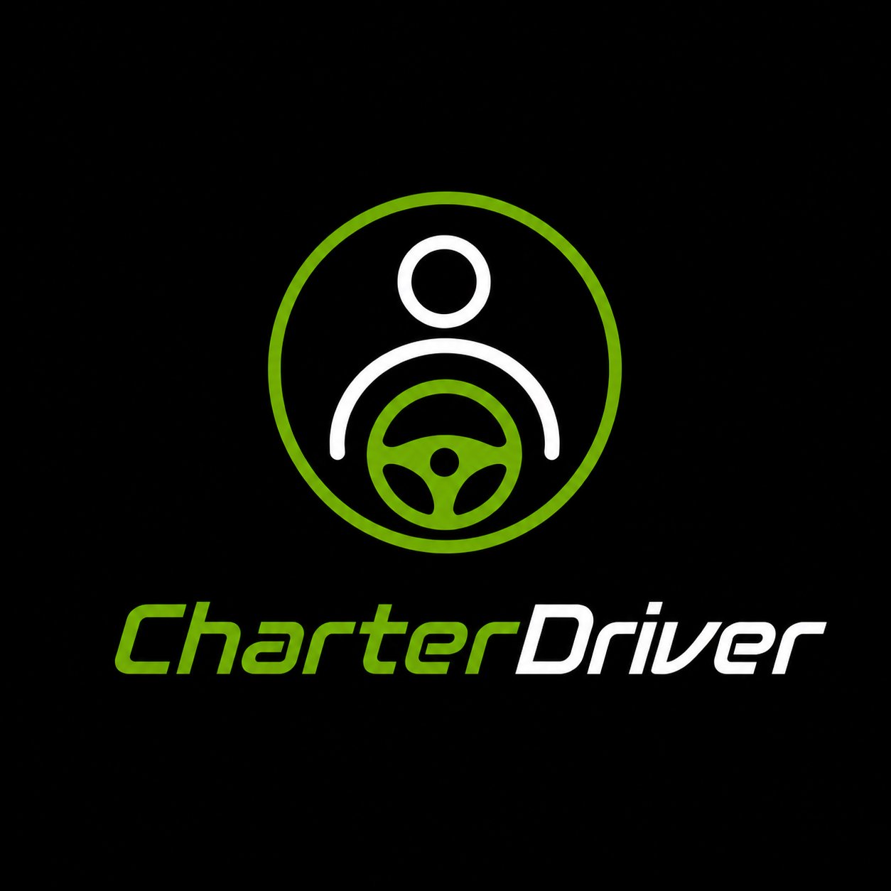CharterDriver